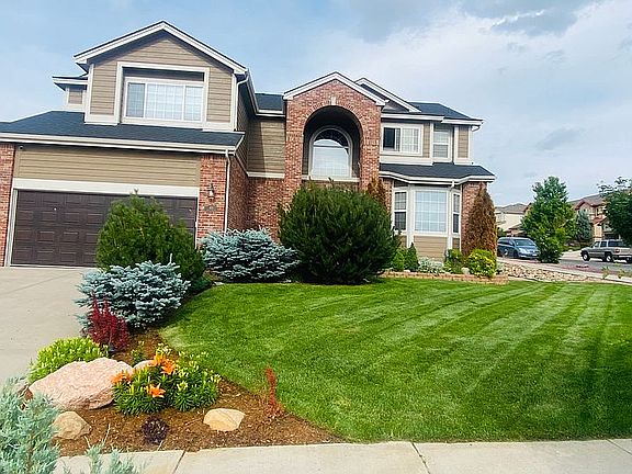 2nd image of 401 Coyote Willow Dr