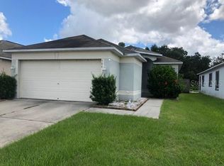 506 Lindsay Anne Ct, Plant City, FL 33563