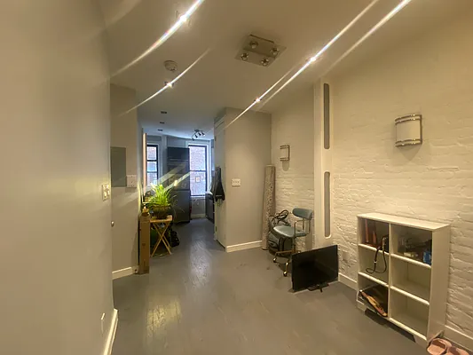 Rented by Aventana | media 19