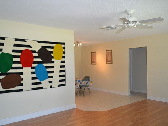 2nd image of 8515 NW 59th Pl
