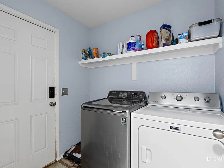2 Evington Ct — Photo 26