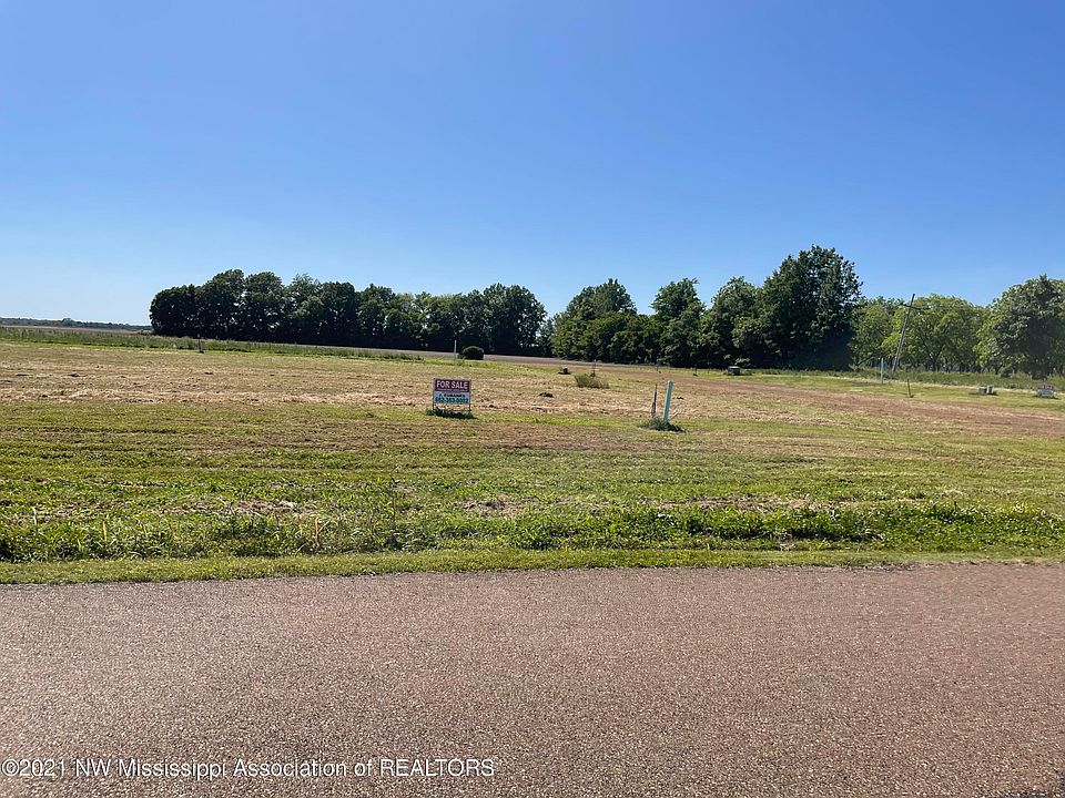2nd image of 1633 Poteete Ln