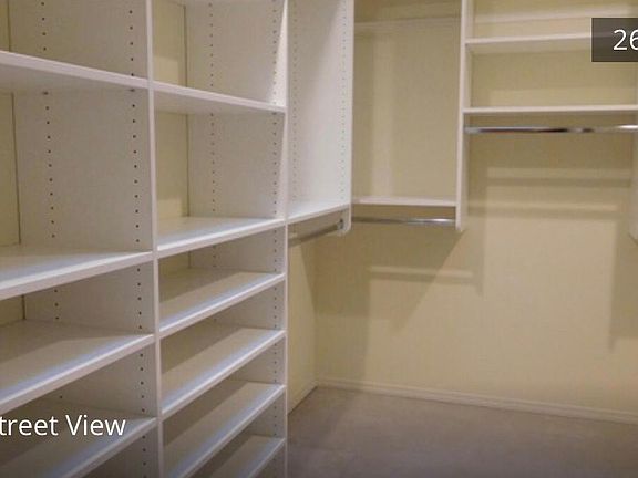 2nd image of 11319 SE 86th Pl