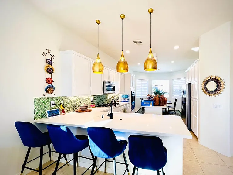 Jamaica Sands Dr — Photo 29