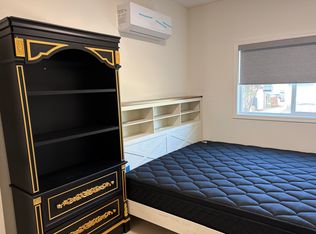 1026 N Mountain View Pl UNIT A, Fullerton, CA 92831