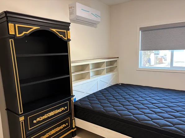 1026 N Mountain View Pl Unit A, Fullerton, CA 92831