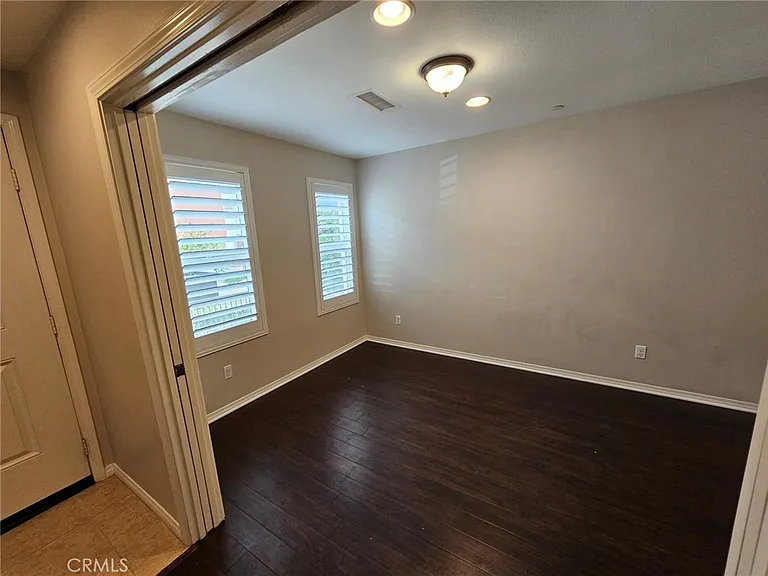 316 Orange Blossom — Photo 4