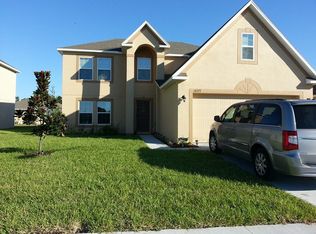 14375 Saltby Pl, Spring Hill, FL 34609