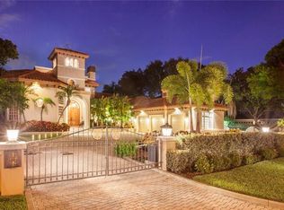 1850 Brightwaters Blvd NE, Saint Petersburg, FL 33704
