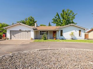 2080 Alamar St, Medford, OR 97501