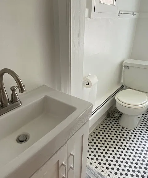 605 W Hoover Ave #3 — Photo 12