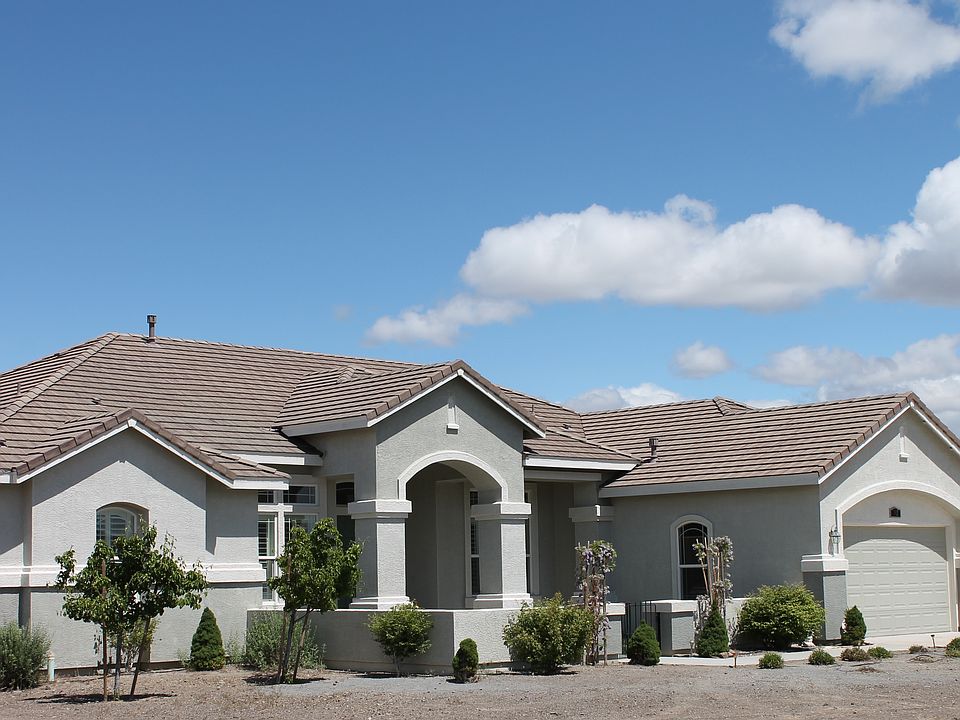1st image of 702 Seabiscuit Dr