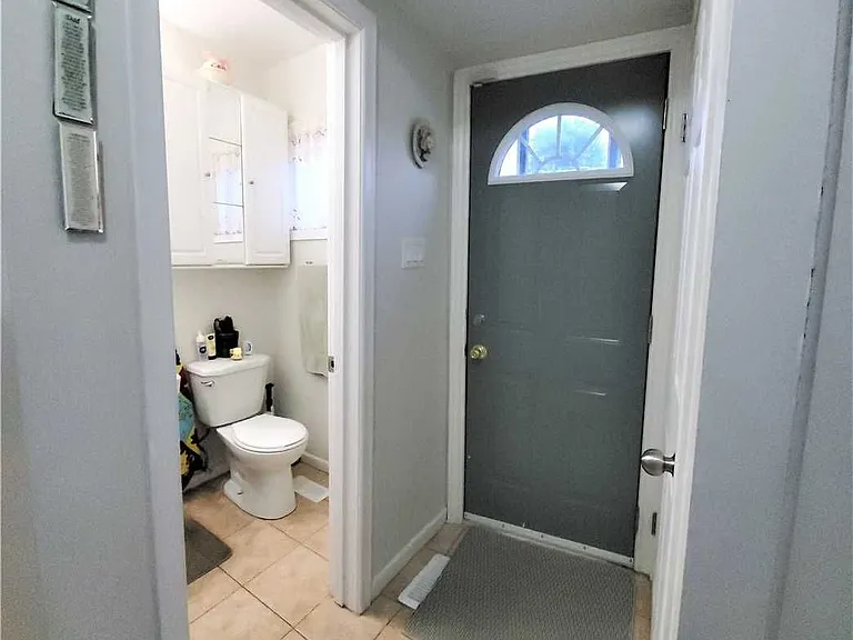 14 Faulkner Cres — Photo 15