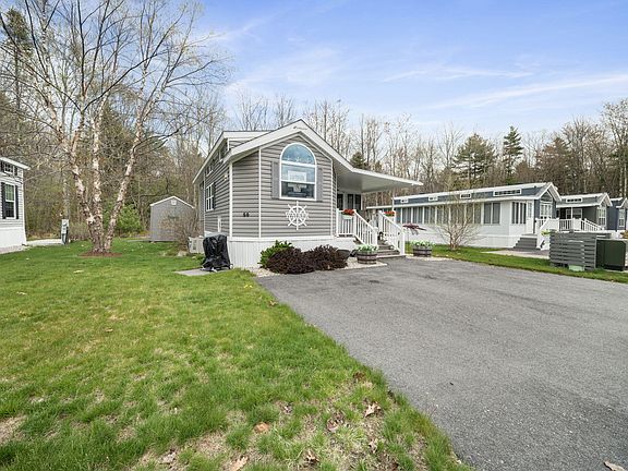 3rd image of 1 Seacoast Lane #50