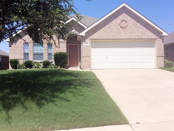 2nd image of 2813 Arabian Ln
