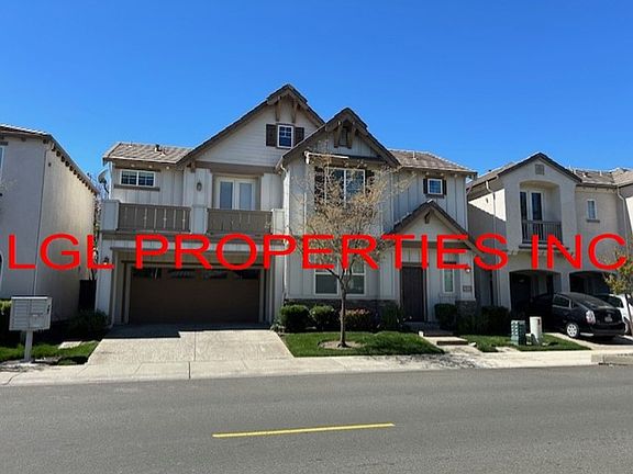 2nd image of 2826 Maybrook Dr
