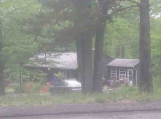 91 Silas Deane Rd, Ledyard, CT 06339