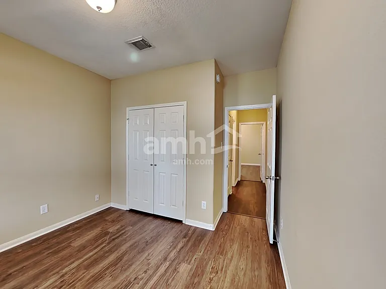 15742 Flagstone Walk Way — Photo 13