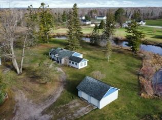 5055 Cheryl Lynn Ln, Black River, MI 48721