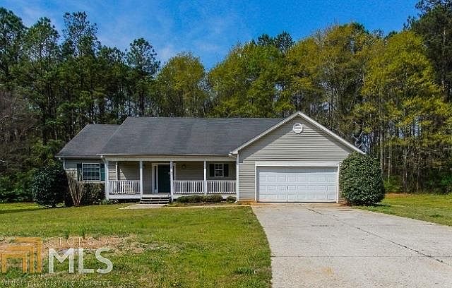 1st image of 130 Lynnview Ct