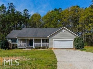 130 Lynnview Ct, McDonough, GA 30252