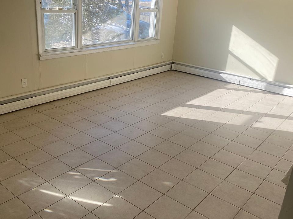 1st image of 1116 Baypark Pl #1
