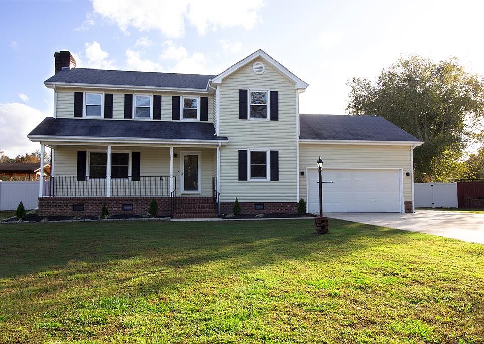 1st image of 402 S Cottonwood Dr