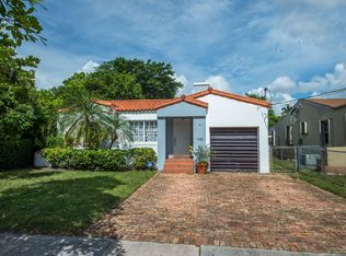 1436 SW 13th Ave, Miami, FL 33145