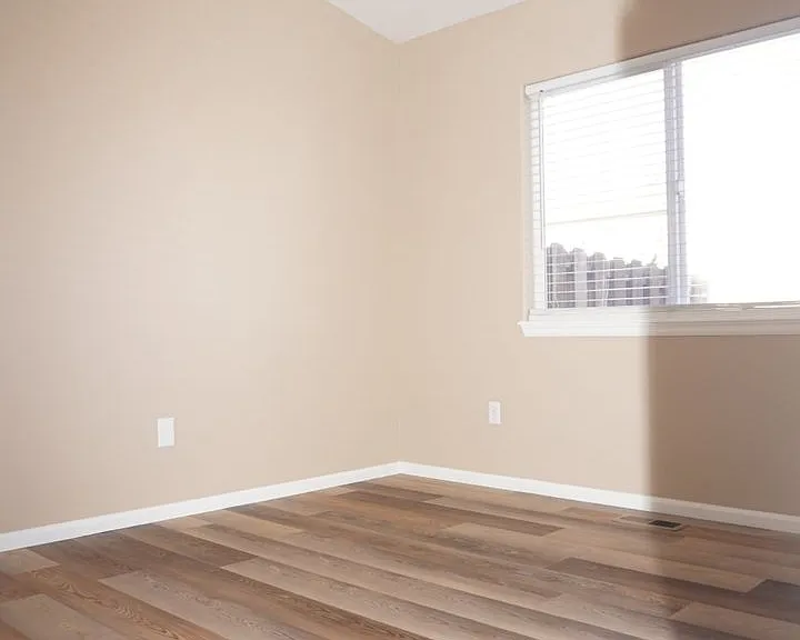 5686 Sunshade Point — Photo 23