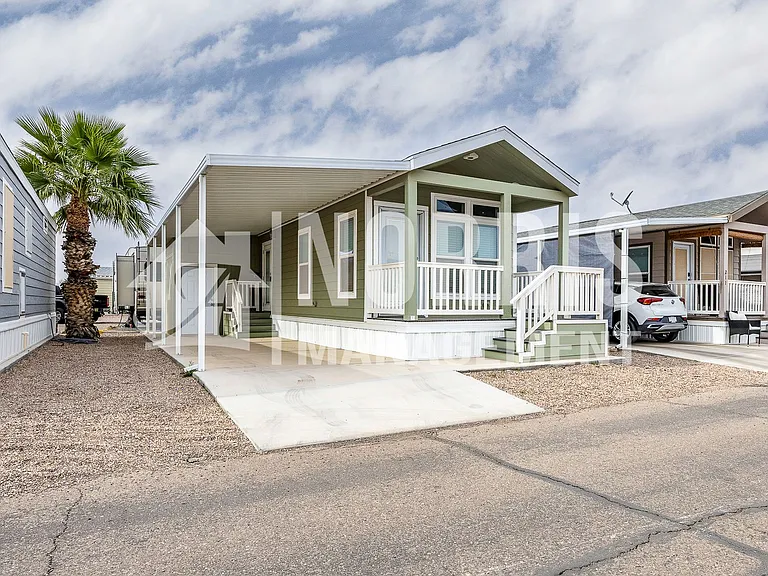 14010 S Amado Blvd — Photo 2