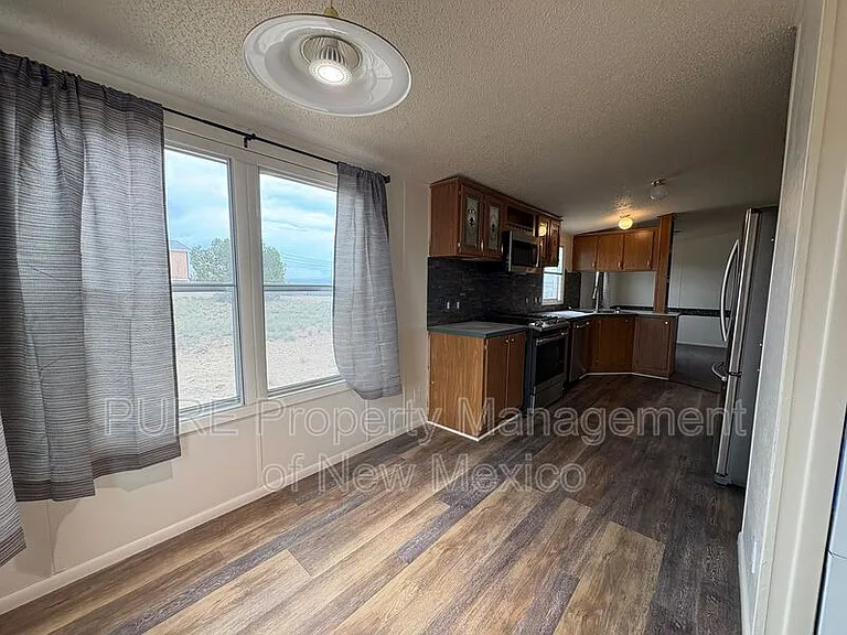 57 Road 3145 — Photo 7
