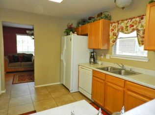 9211 Appin Ct, Houston, TX 77095