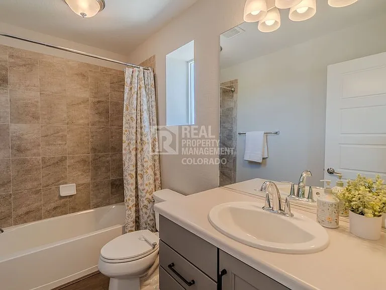 4121 Tree Creek Trl — Photo 19