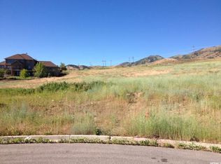1997 E 3075 N, North Logan, UT 84341