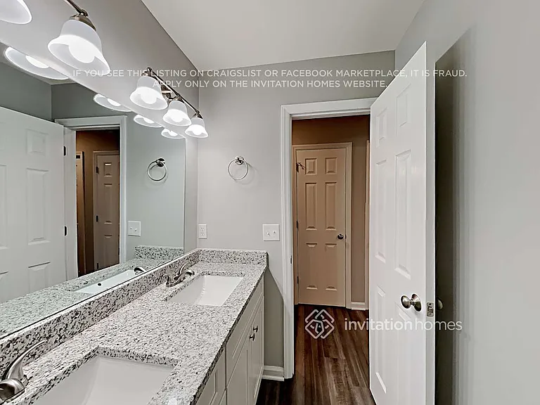 204 Zircon Ln — Photo 14