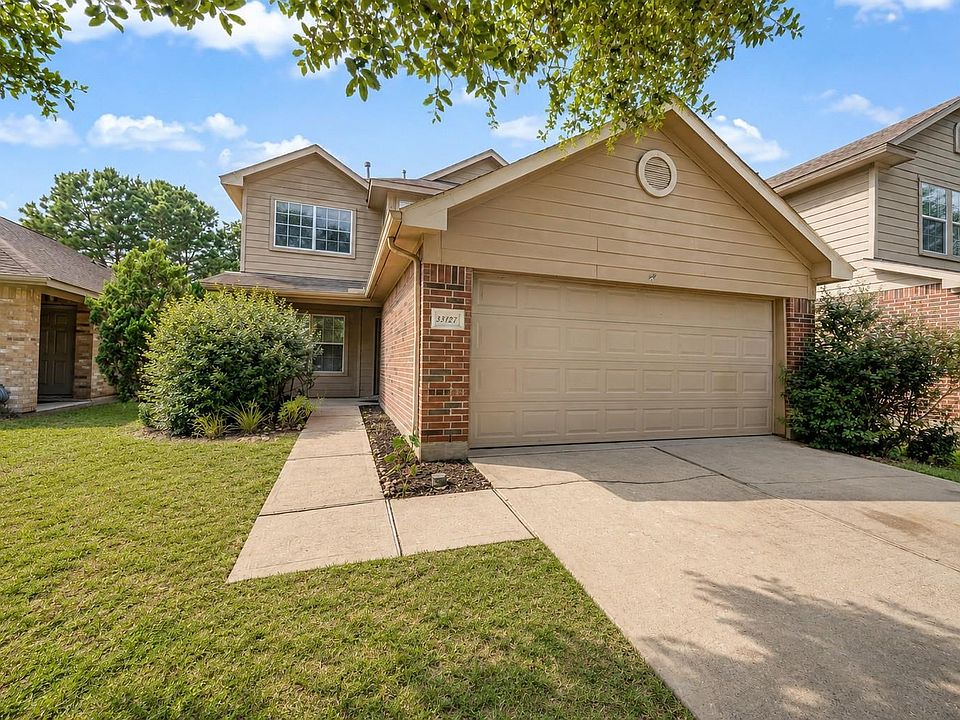 1st image of 33127 Cottonwood Bnd