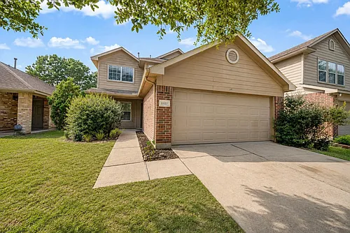 33127 Cottonwood Bnd Photo 1 33127 Cottonwood Bnd Photo 1