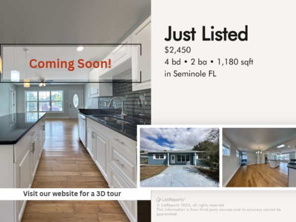 9401 88th Way