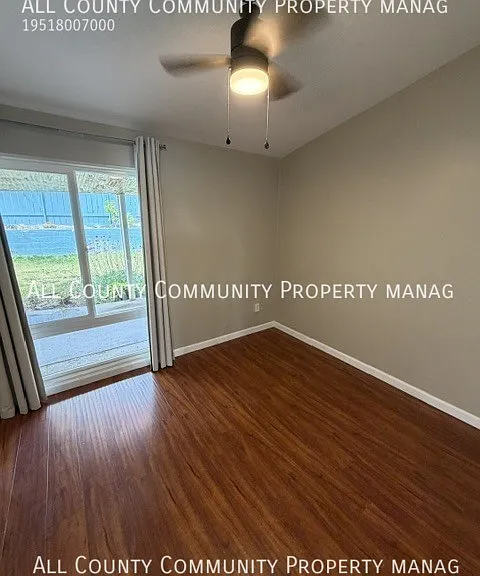 2956 Mission Village Dr — Photo 24