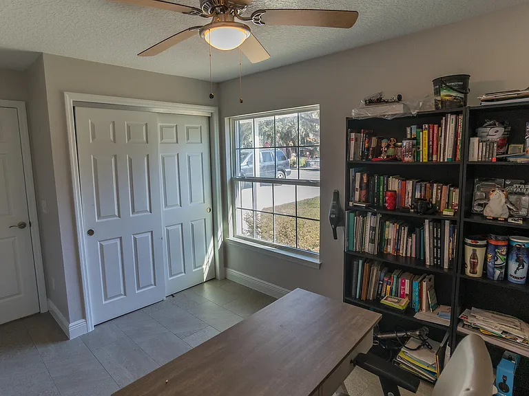 1517 N Grandview St #1 — Photo 18