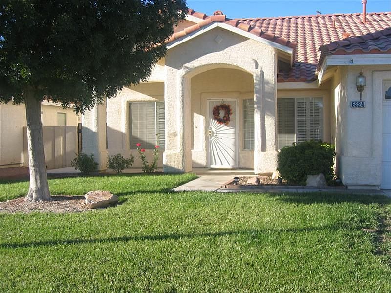 1st image of 5324 Pheasant Trace Ct