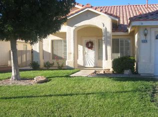 5324 Pheasant Trace Ct, Las Vegas, NV 89130