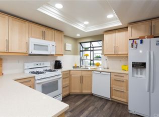 1186 Timbergate Ln #20, Brea, CA 92821