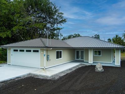 15-1613 Beach Rd, Keaau, HI, 96749