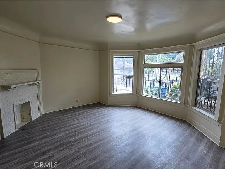1021 W 25th St #6 — Photo 11
