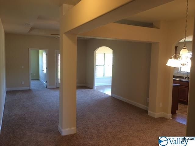 2nd image of 107 Ardsley Dr