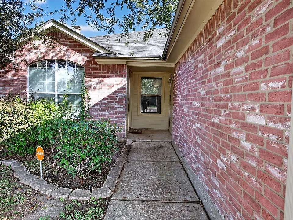 6706 Portlick Dr