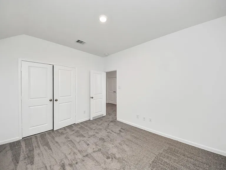 22658 Sutherland Bend Ln — Photo 26