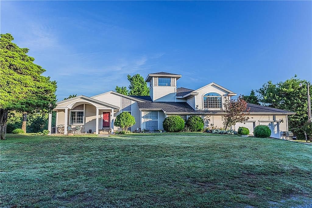 GARNI オニキスSquare Pierce 10362 Cross Key Ct, Waldorf, MD 20601 | Redfin
