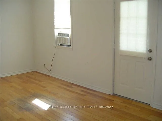 2 bed, $2,350 — Photo 3